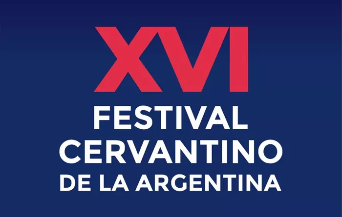cervantino