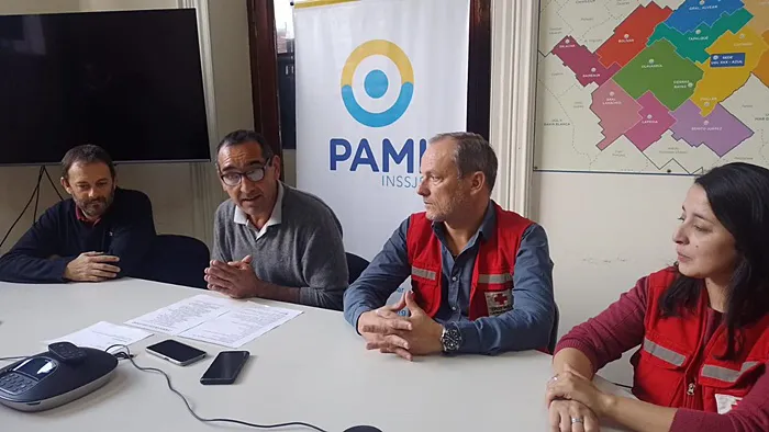 Pami