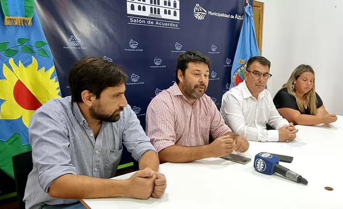 Conferencia concurso bocetos