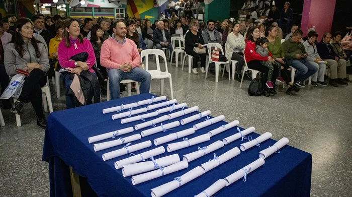 Entidades de bien público