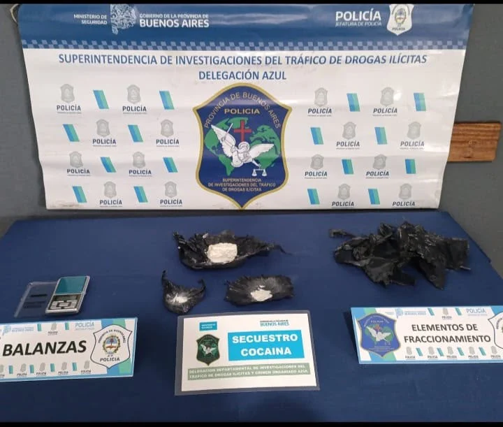 allanamiento