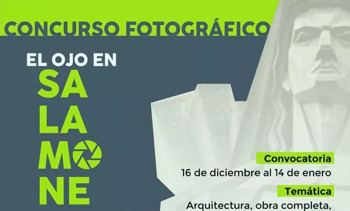 Concurso fotos