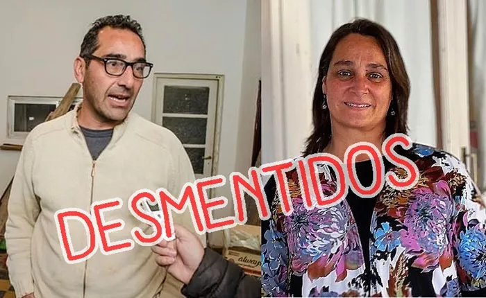 Sombra y Mandagarán