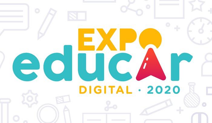 ExpoEducar