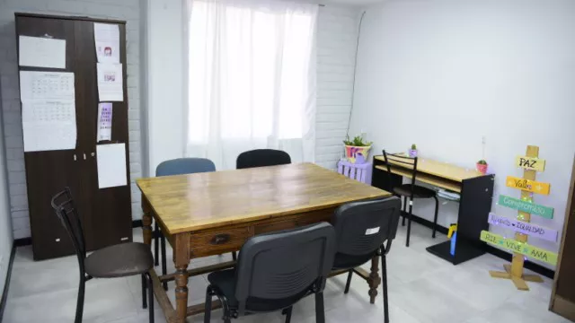 Oficina