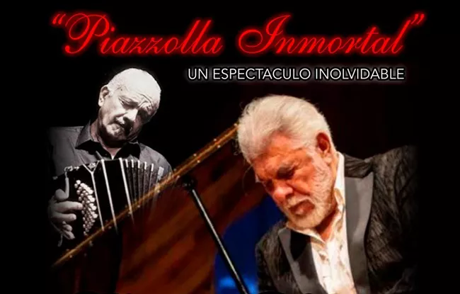 Lavié Raúl