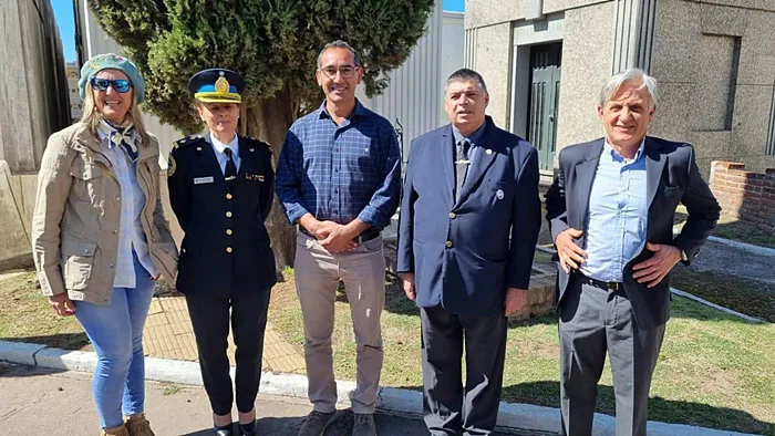 Acto Filial 3