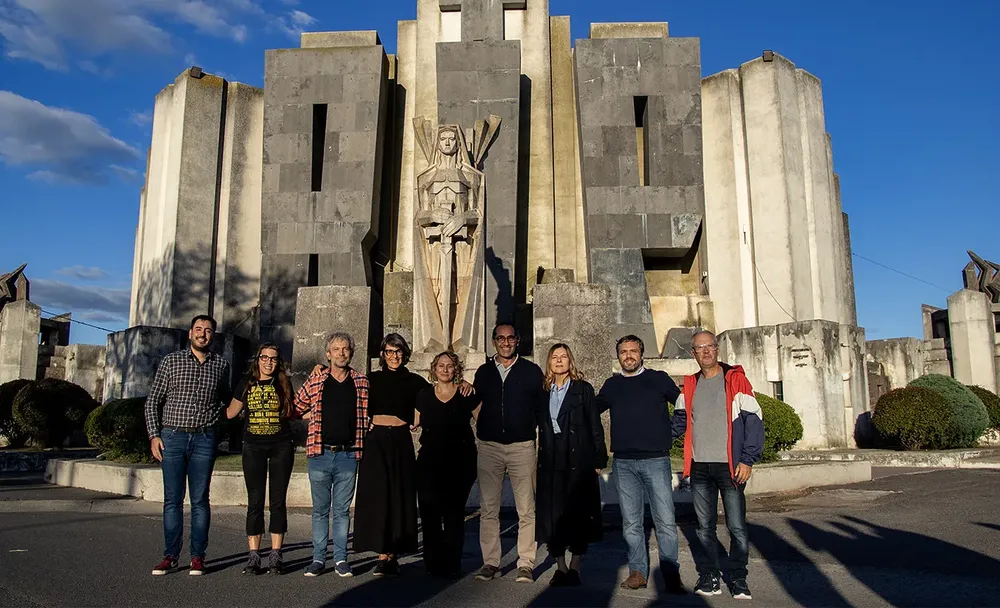Instituto Cultural de la Provincia