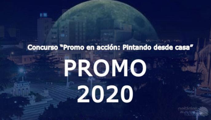 Promo