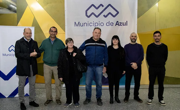 Firma de escrituras