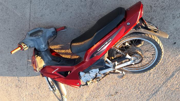 Moto