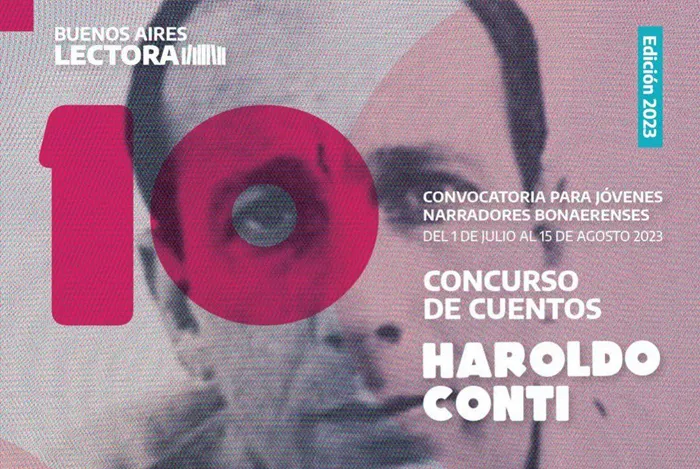 Concurso Cuentos