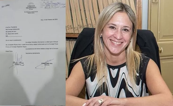 Paola Ficca