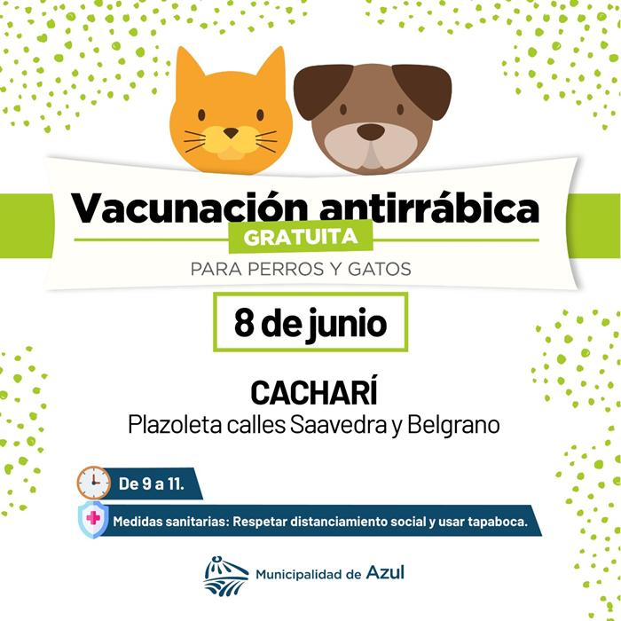 Antirrábica