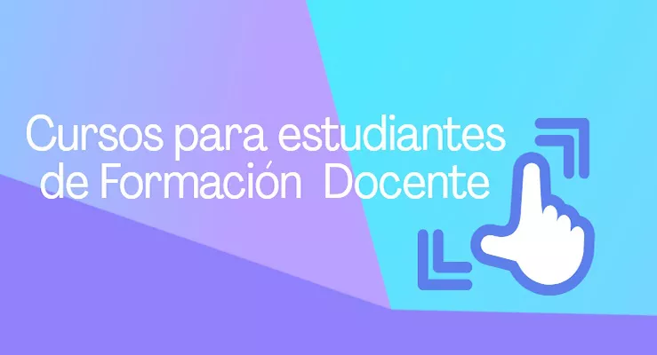 Formación gratuita en programación para estudiantes secundarios