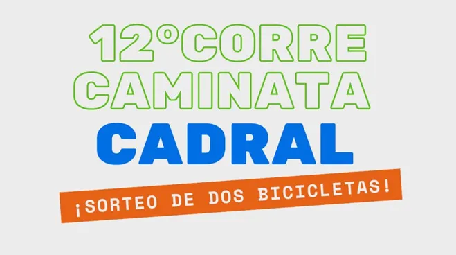Cadral