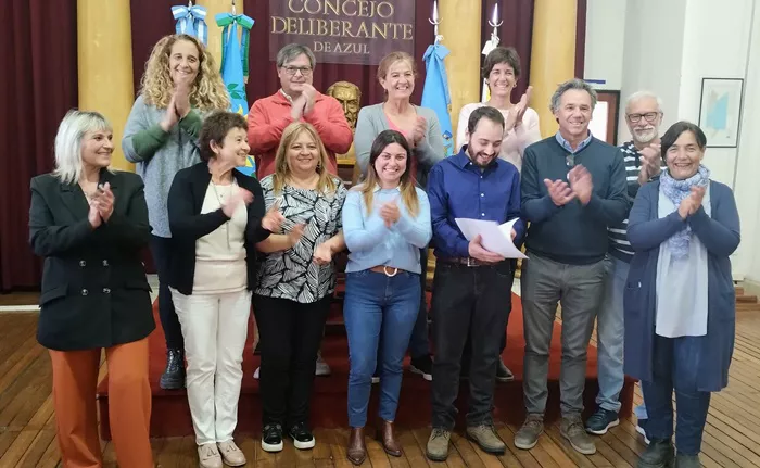 Resolución