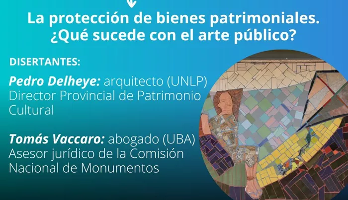 Concejo deliberante