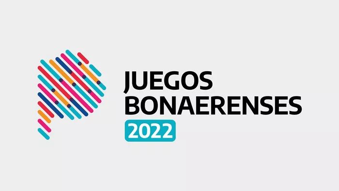 Reunión para finalistas de los Juegos Bonaerenses
