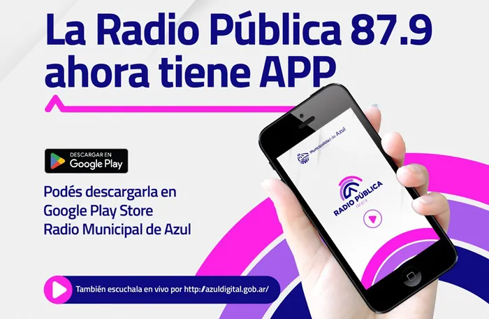 Radio