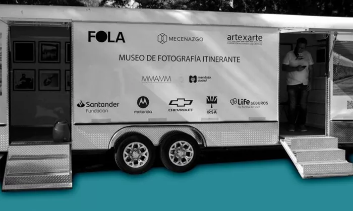 FOLA museo