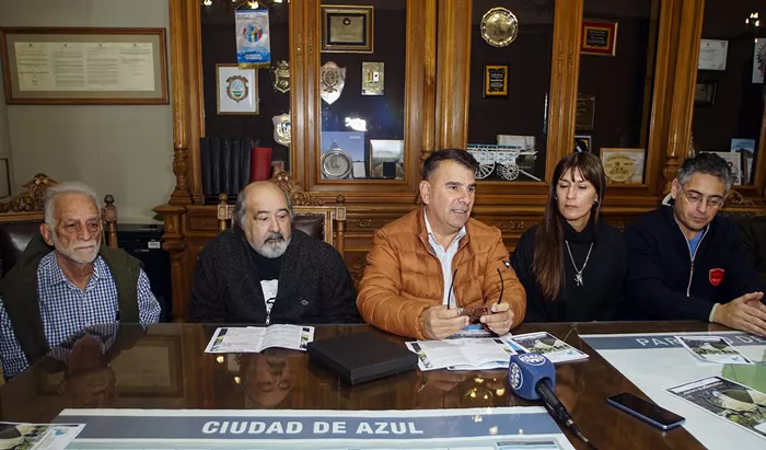 Identidad