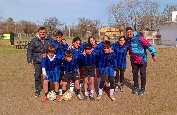 Copa BA