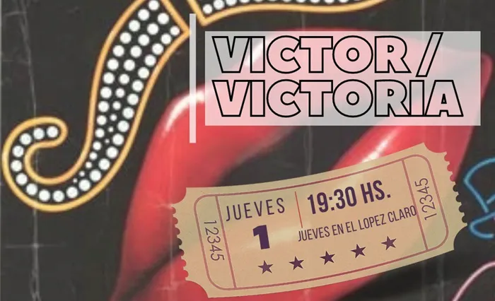 Película