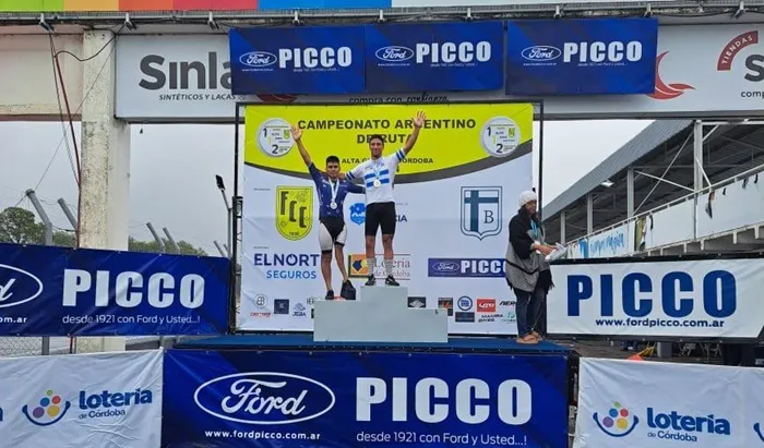 Mazzante Simon