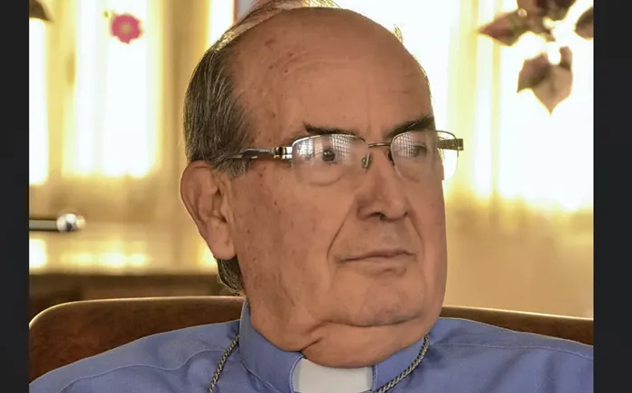 Monseñor
