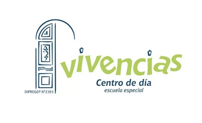 Centro de día vivencias