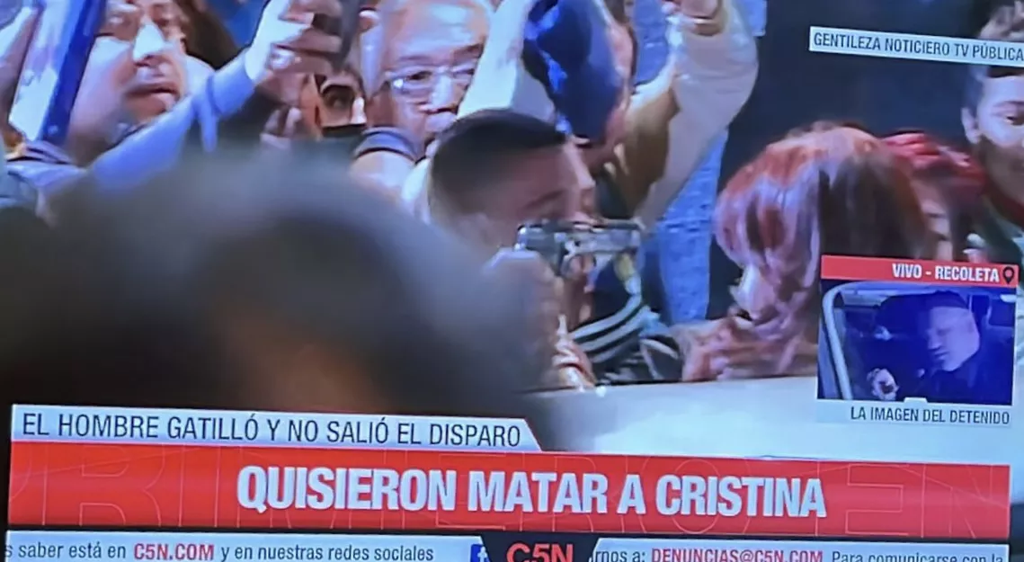 CFK