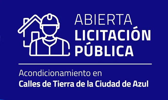 Licitación