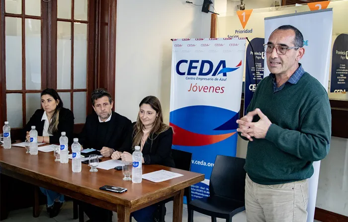 Actividad Producción