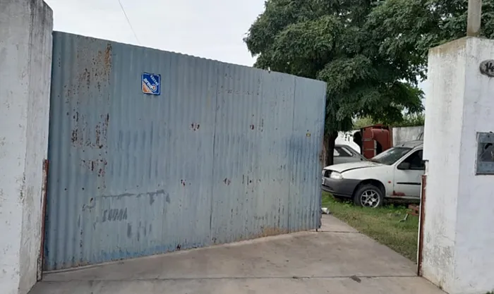 Averiguación de causales de muerte