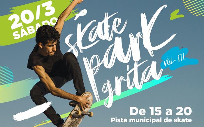 Skate