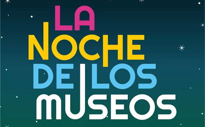 Vuelve La Noche de los Museos