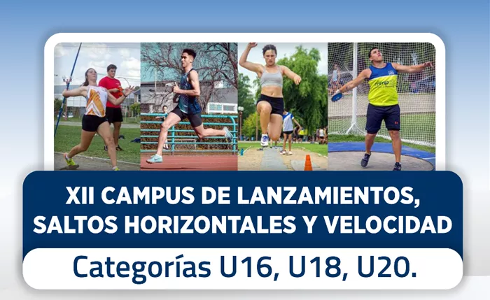 Campus