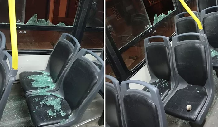 Colectivo