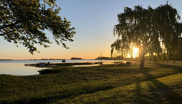 Laguna