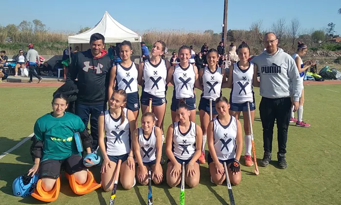 JB Hockey 