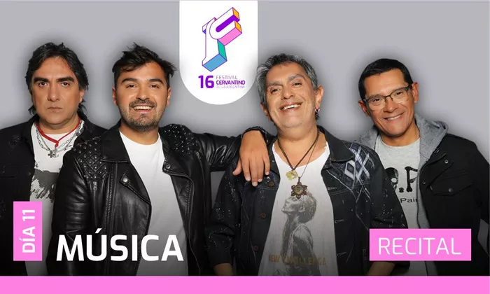 Los Nocheros