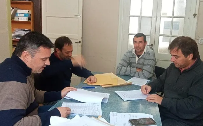 Ofertas medicamentos