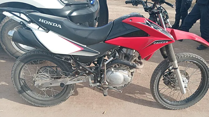 Moto