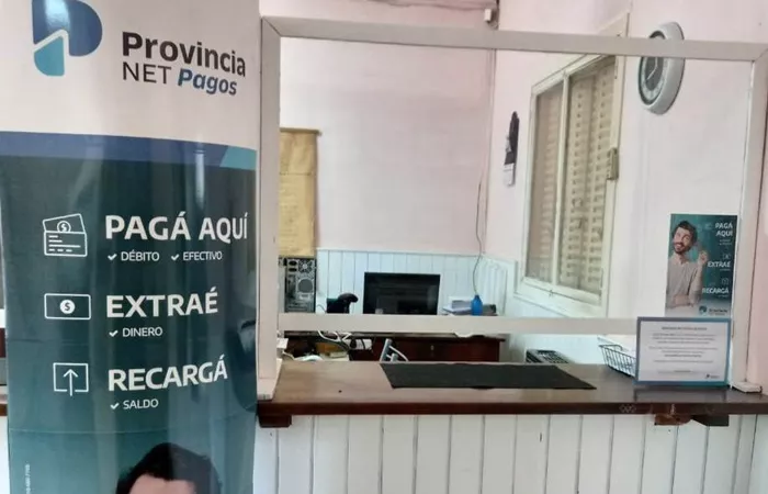Provincia Net