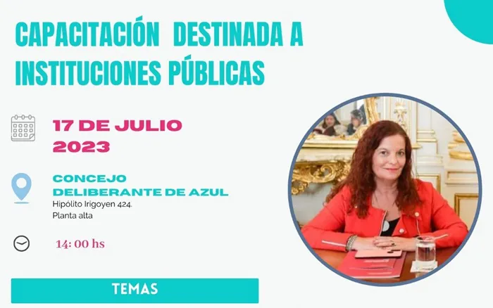 Jornada