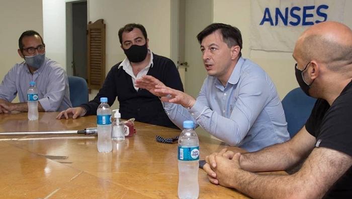 Anses