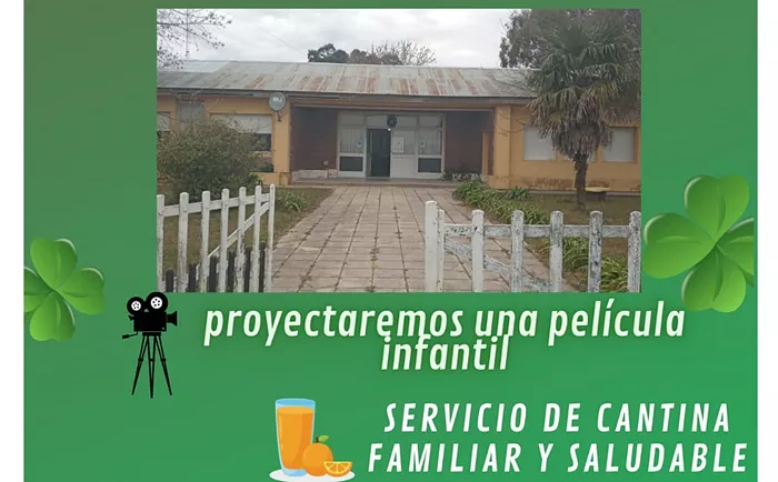 Loteria Familiar