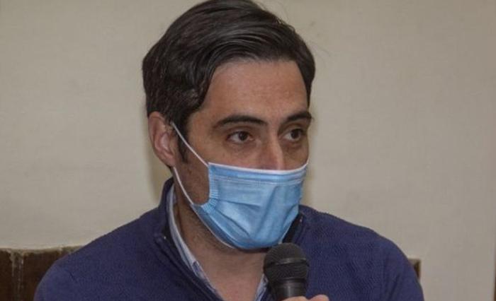 Maraschio
