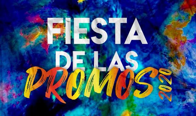 Promo 2020